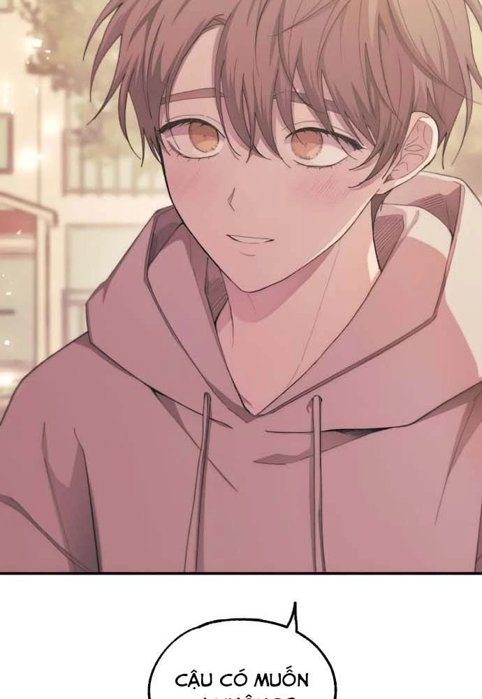 Sự ngây thơ của Yeon Woo Chapter 62 - 107