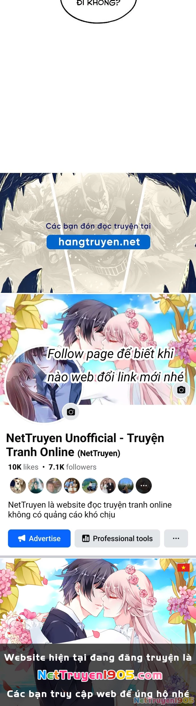 Sự ngây thơ của Yeon Woo Chapter 62 - 108