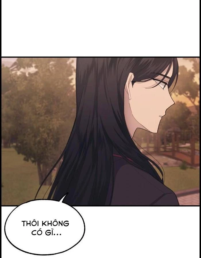 Sự ngây thơ của Yeon Woo Chapter 63 - 5