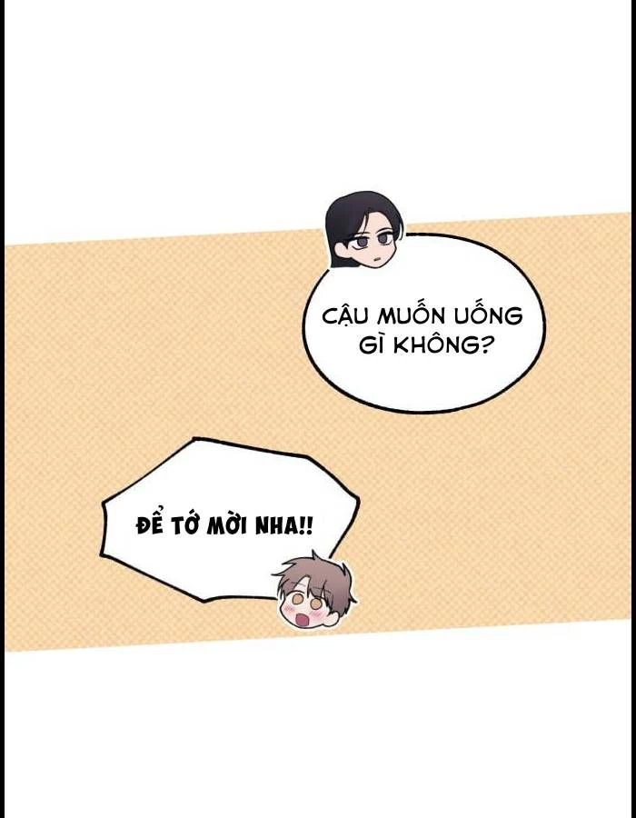 Sự ngây thơ của Yeon Woo Chapter 63 - 6