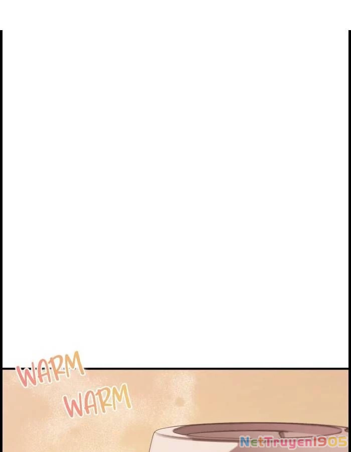 Sự ngây thơ của Yeon Woo Chapter 63 - 9