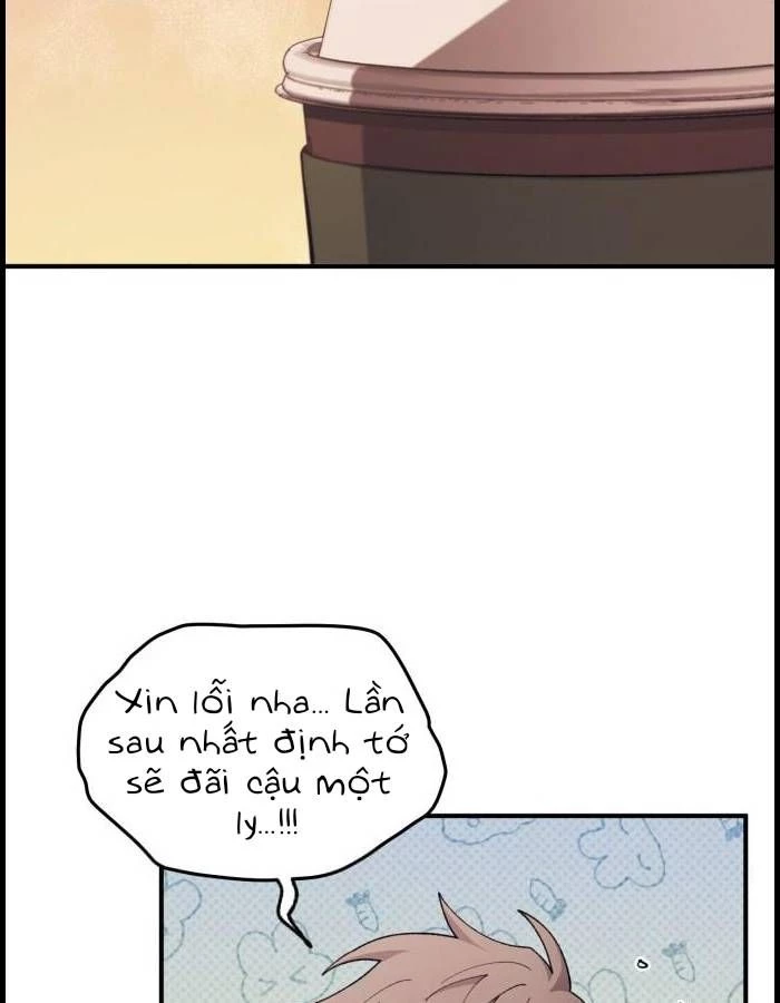 Sự ngây thơ của Yeon Woo Chapter 63 - 10