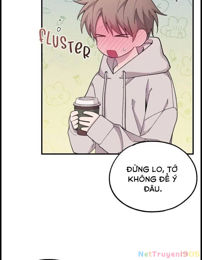 Sự ngây thơ của Yeon Woo Chapter 63 - 11