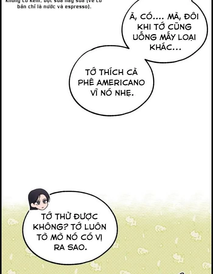 Sự ngây thơ của Yeon Woo Chapter 63 - 13