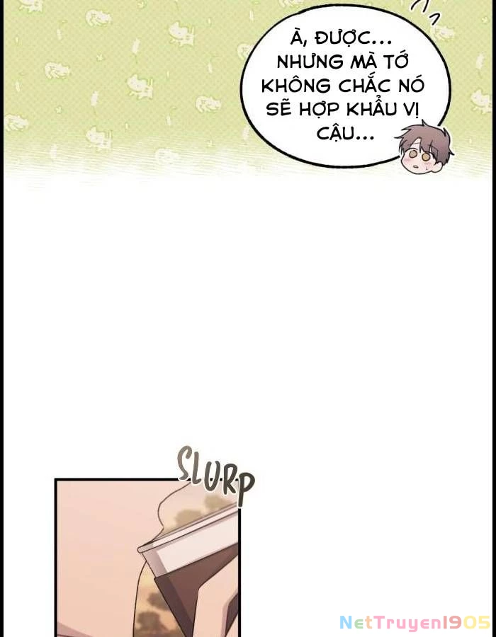 Sự ngây thơ của Yeon Woo Chapter 63 - 14