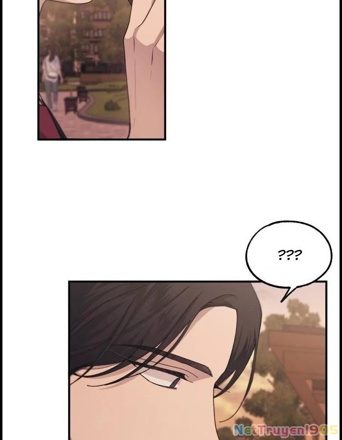 Sự ngây thơ của Yeon Woo Chapter 63 - 15