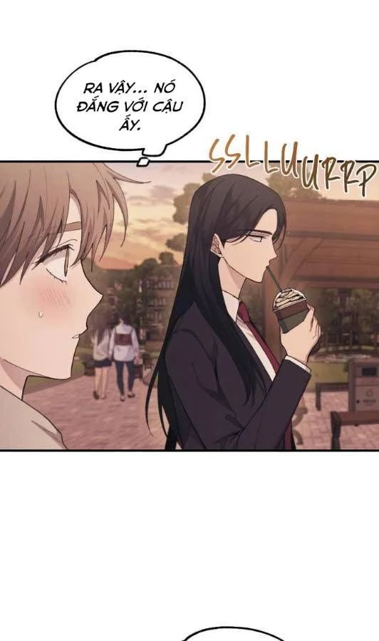 Sự ngây thơ của Yeon Woo Chapter 63 - 18