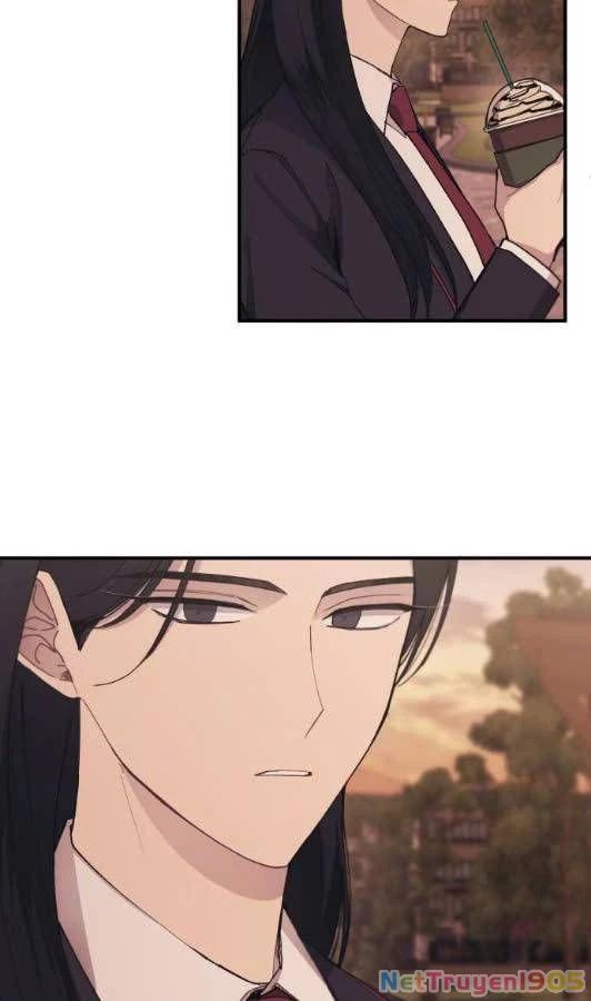 Sự ngây thơ của Yeon Woo Chapter 63 - 20