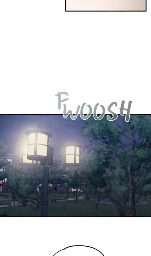 Sự ngây thơ của Yeon Woo Chapter 63 - 23