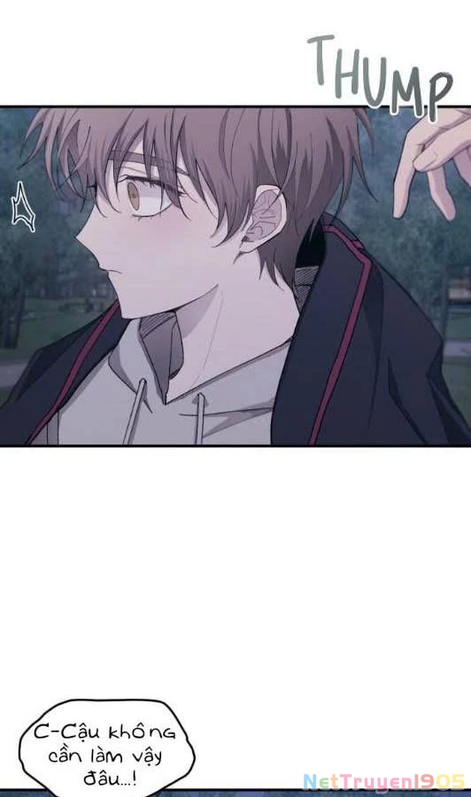 Sự ngây thơ của Yeon Woo Chapter 63 - 25