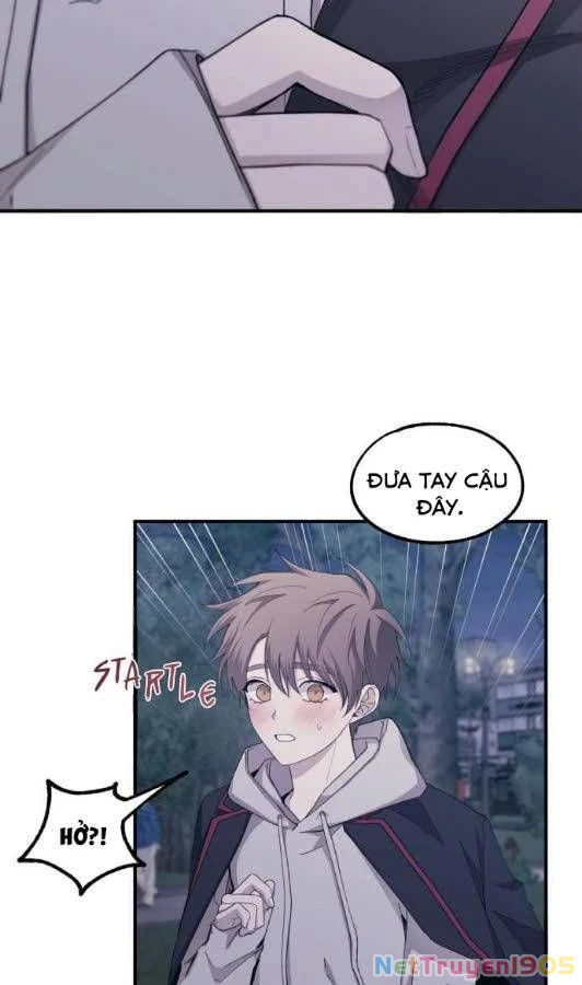 Sự ngây thơ của Yeon Woo Chapter 63 - 28