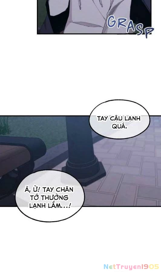 Sự ngây thơ của Yeon Woo Chapter 63 - 29