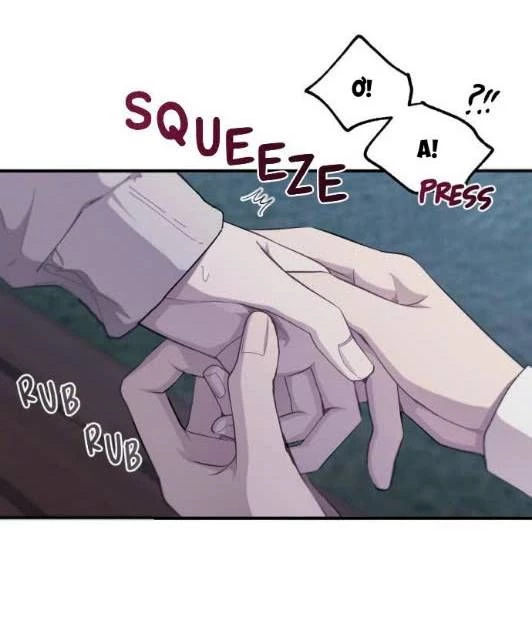 Sự ngây thơ của Yeon Woo Chapter 63 - 31