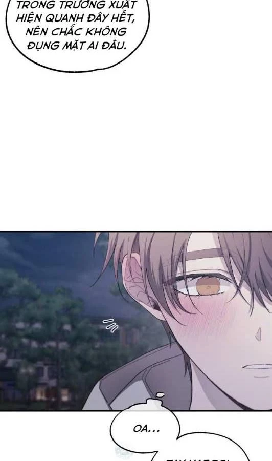 Sự ngây thơ của Yeon Woo Chapter 63 - 35