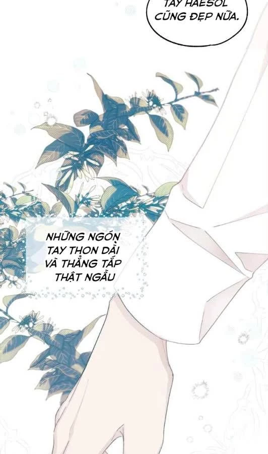Sự ngây thơ của Yeon Woo Chapter 63 - 36