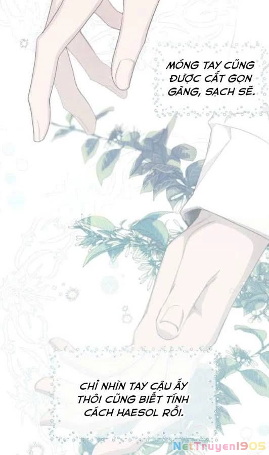 Sự ngây thơ của Yeon Woo Chapter 63 - 37