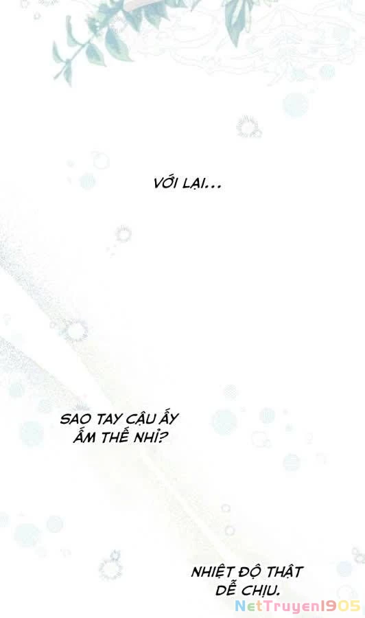 Sự ngây thơ của Yeon Woo Chapter 63 - 38