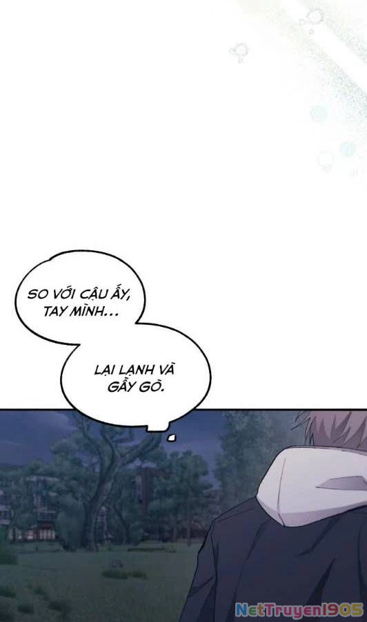 Sự ngây thơ của Yeon Woo Chapter 63 - 39