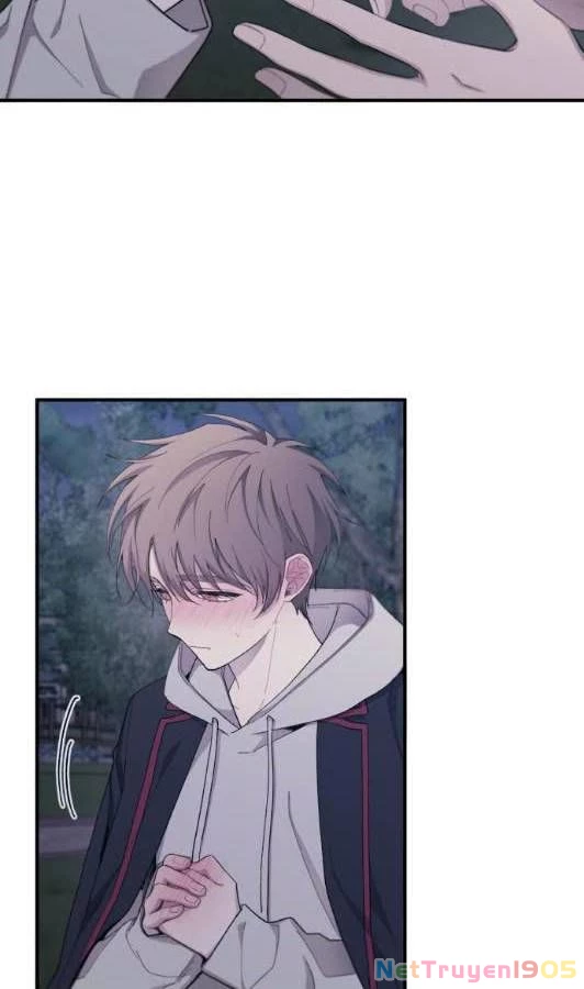 Sự ngây thơ của Yeon Woo Chapter 63 - 41