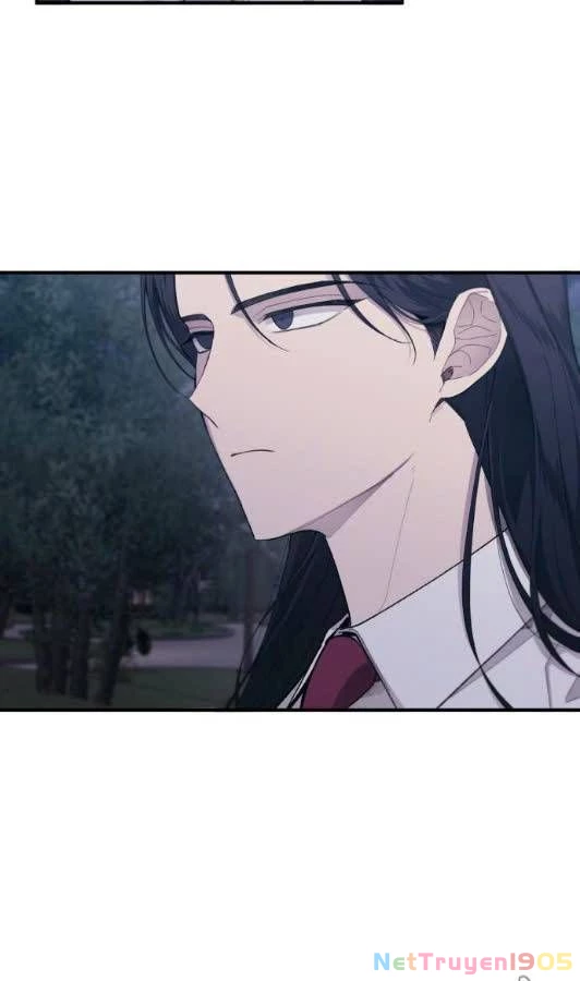 Sự ngây thơ của Yeon Woo Chapter 63 - 42