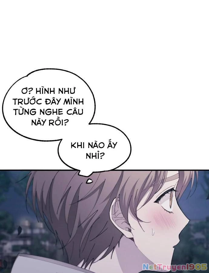 Sự ngây thơ của Yeon Woo Chapter 63 - 46
