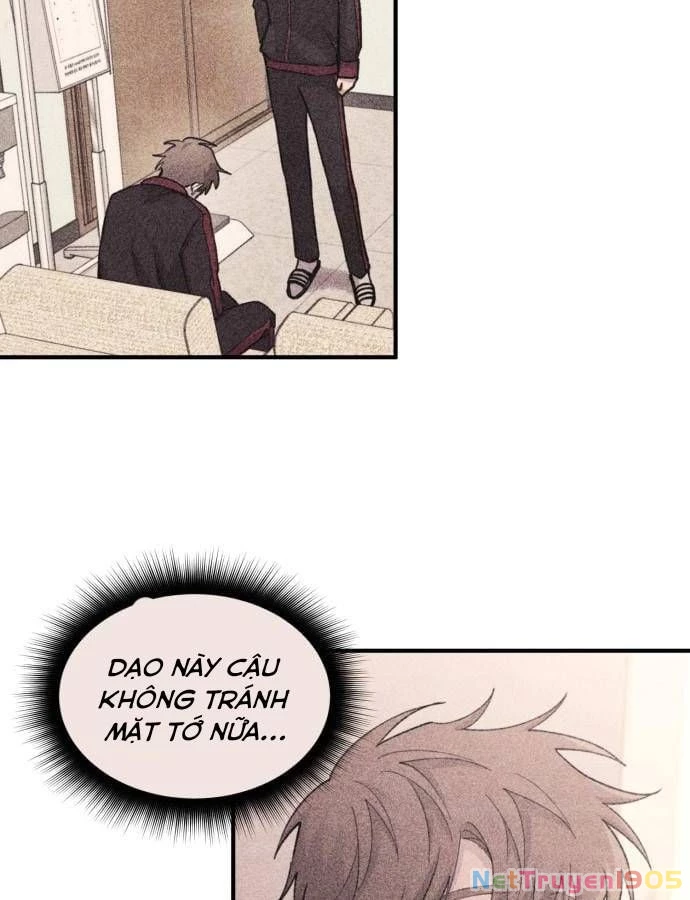 Sự ngây thơ của Yeon Woo Chapter 63 - 48