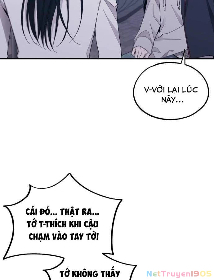 Sự ngây thơ của Yeon Woo Chapter 63 - 52