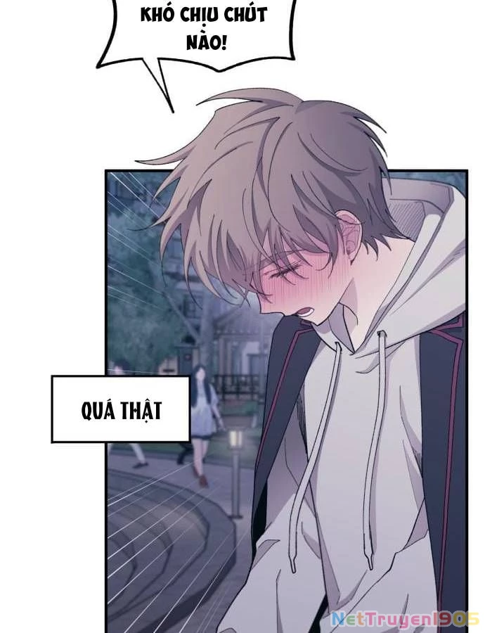 Sự ngây thơ của Yeon Woo Chapter 63 - 53