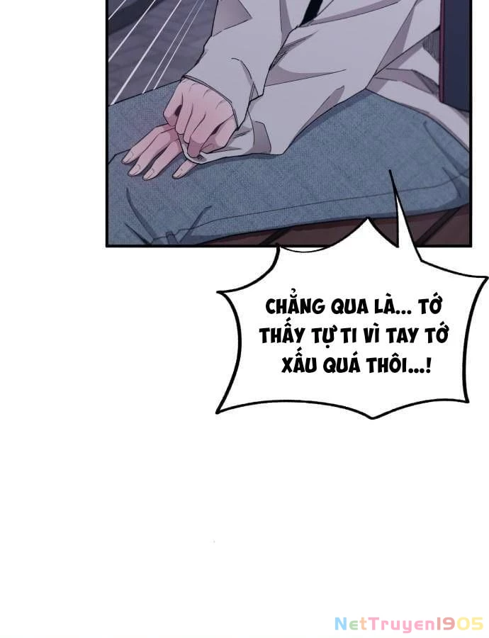 Sự ngây thơ của Yeon Woo Chapter 63 - 54