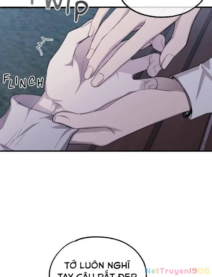 Sự ngây thơ của Yeon Woo Chapter 63 - 57