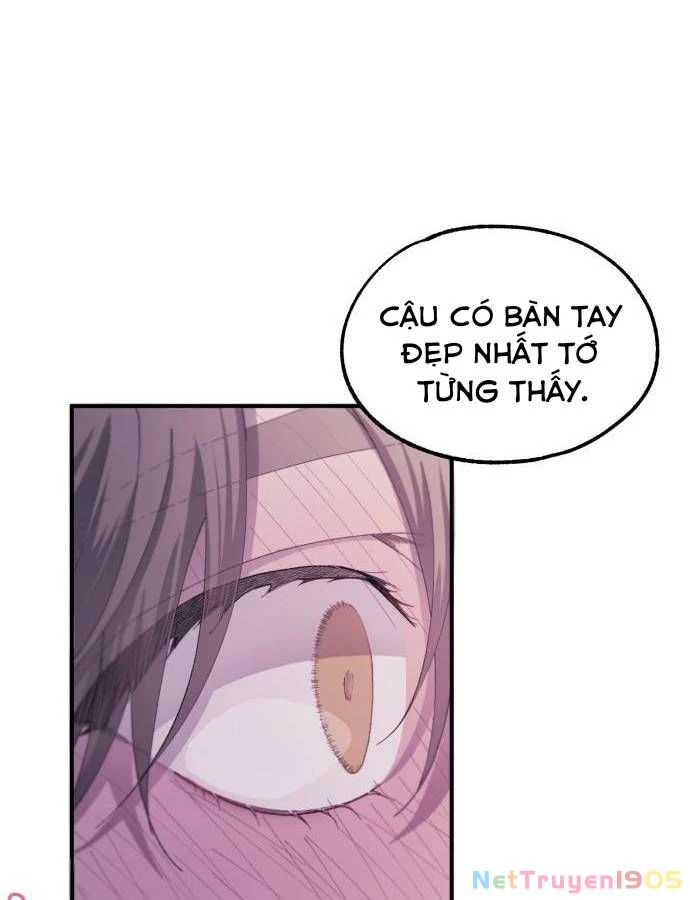 Sự ngây thơ của Yeon Woo Chapter 63 - 59