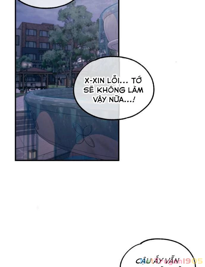 Sự ngây thơ của Yeon Woo Chapter 63 - 62