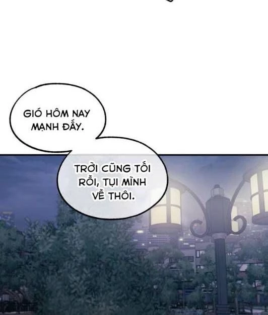 Sự ngây thơ của Yeon Woo Chapter 63 - 77