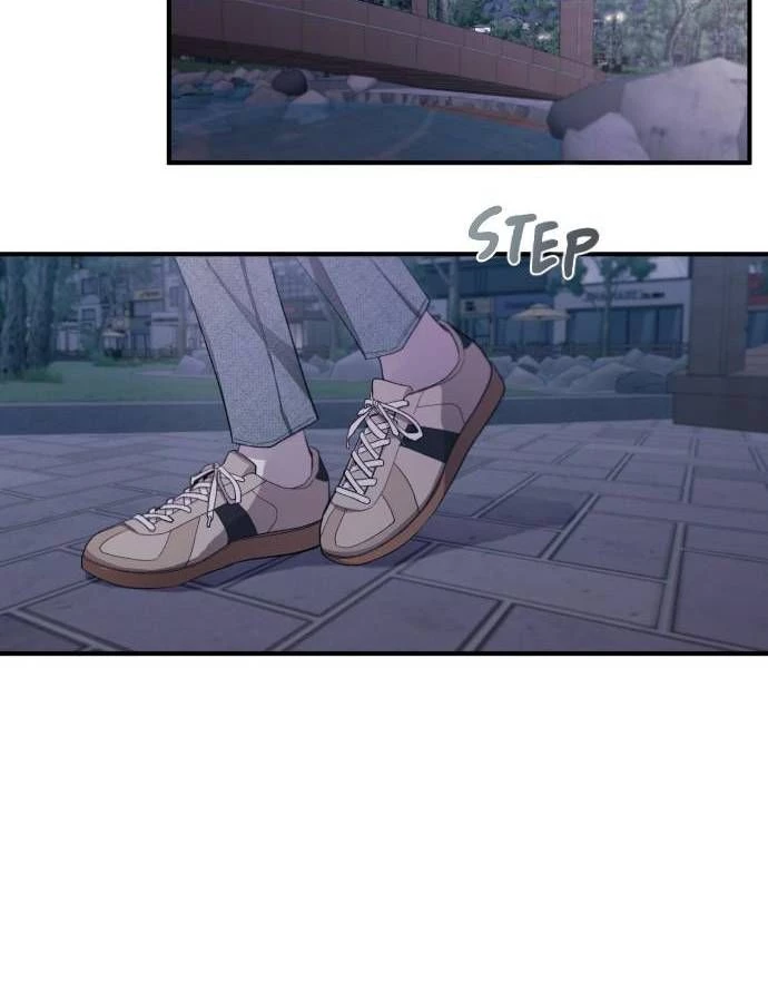 Sự ngây thơ của Yeon Woo Chapter 63 - 79