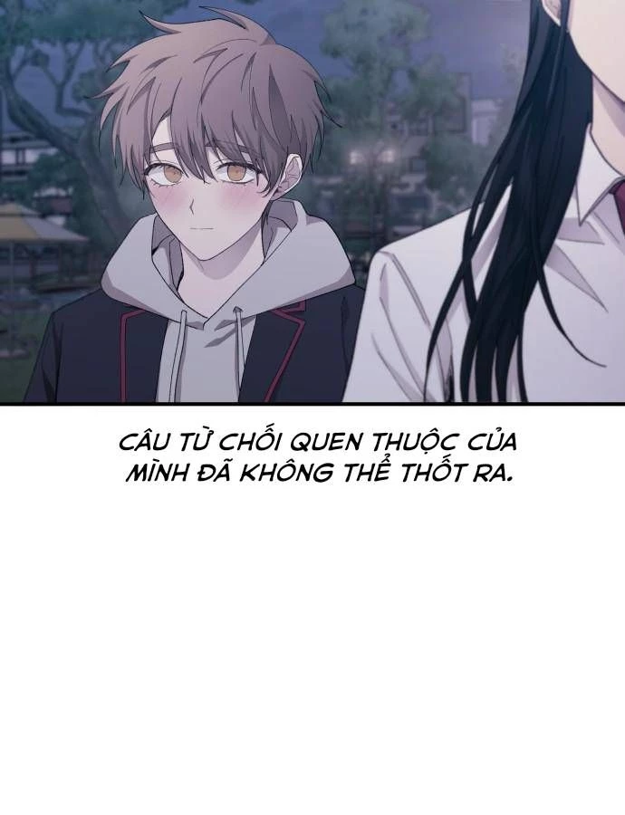 Sự ngây thơ của Yeon Woo Chapter 63 - 82