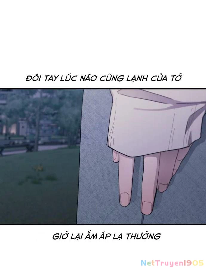Sự ngây thơ của Yeon Woo Chapter 63 - 84