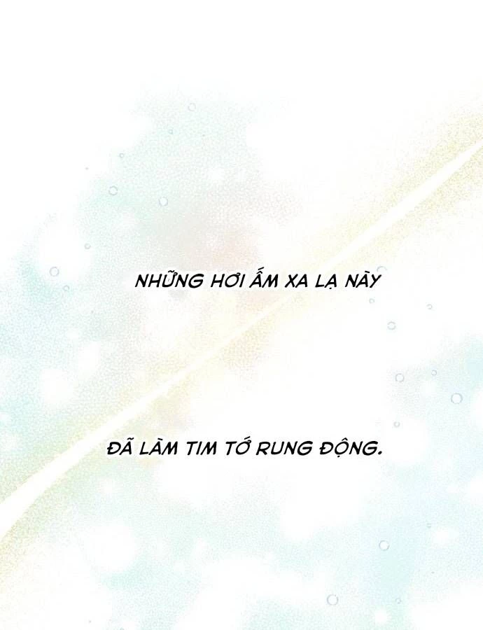 Sự ngây thơ của Yeon Woo Chapter 63 - 85