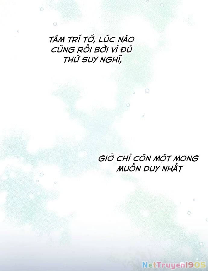 Sự ngây thơ của Yeon Woo Chapter 63 - 86