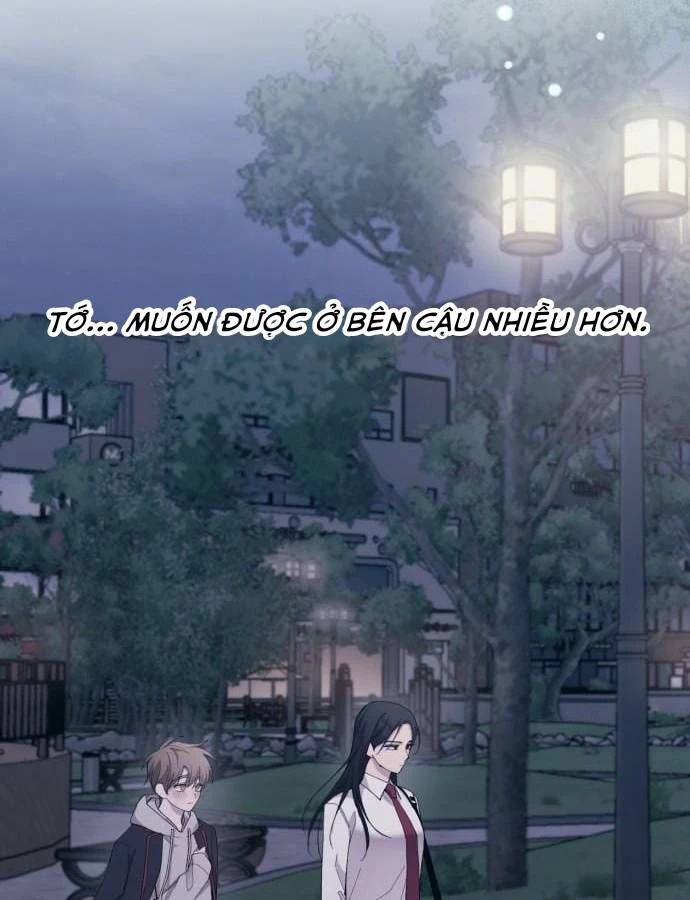 Sự ngây thơ của Yeon Woo Chapter 63 - 87