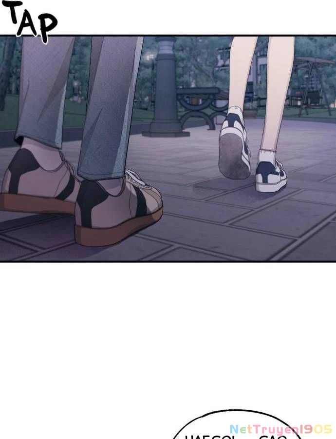 Sự ngây thơ của Yeon Woo Chapter 63 - 89