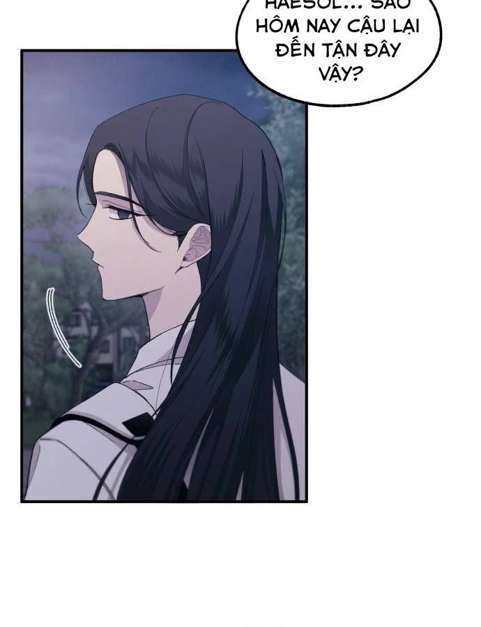 Sự ngây thơ của Yeon Woo Chapter 63 - 90