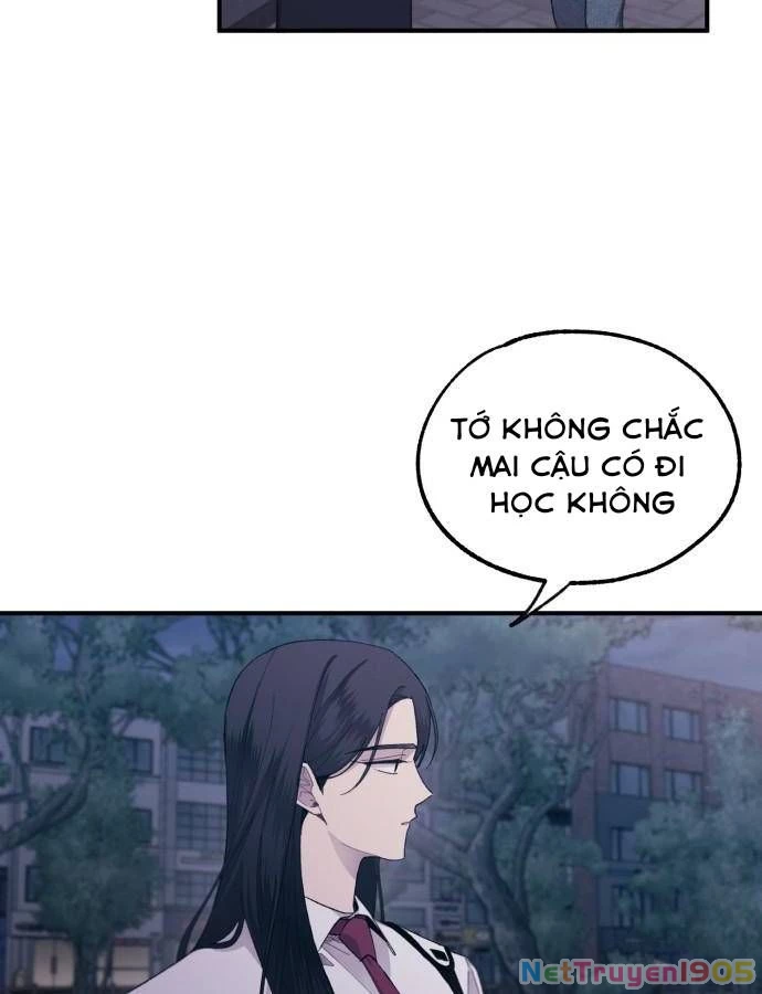 Sự ngây thơ của Yeon Woo Chapter 63 - 92