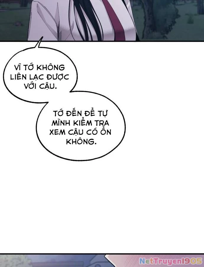 Sự ngây thơ của Yeon Woo Chapter 63 - 93