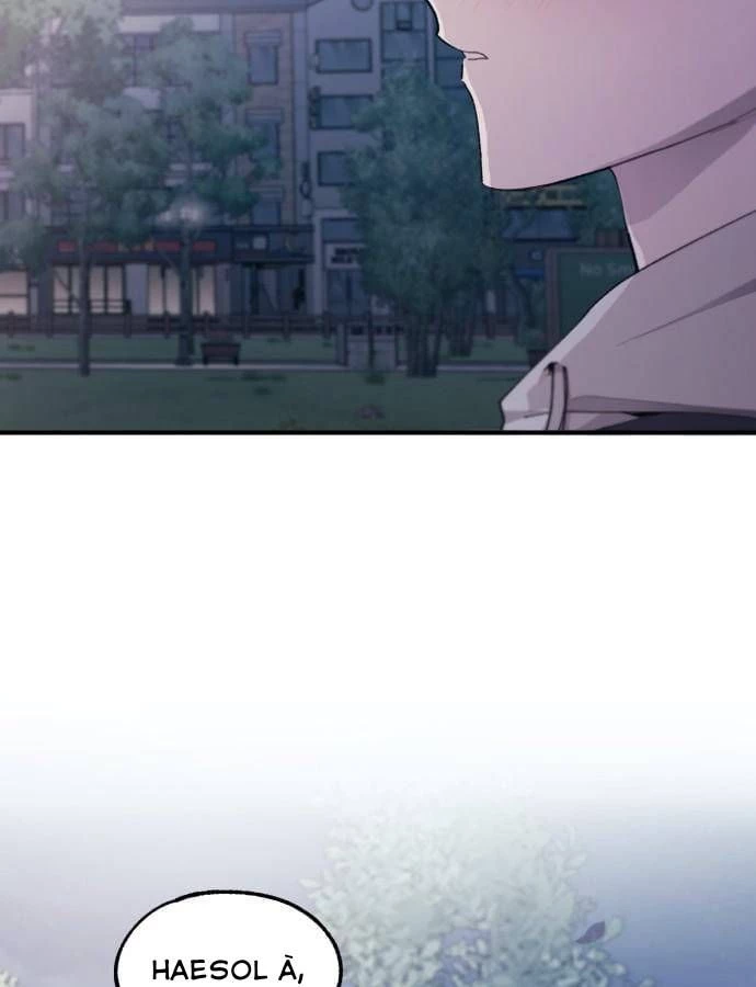 Sự ngây thơ của Yeon Woo Chapter 63 - 94