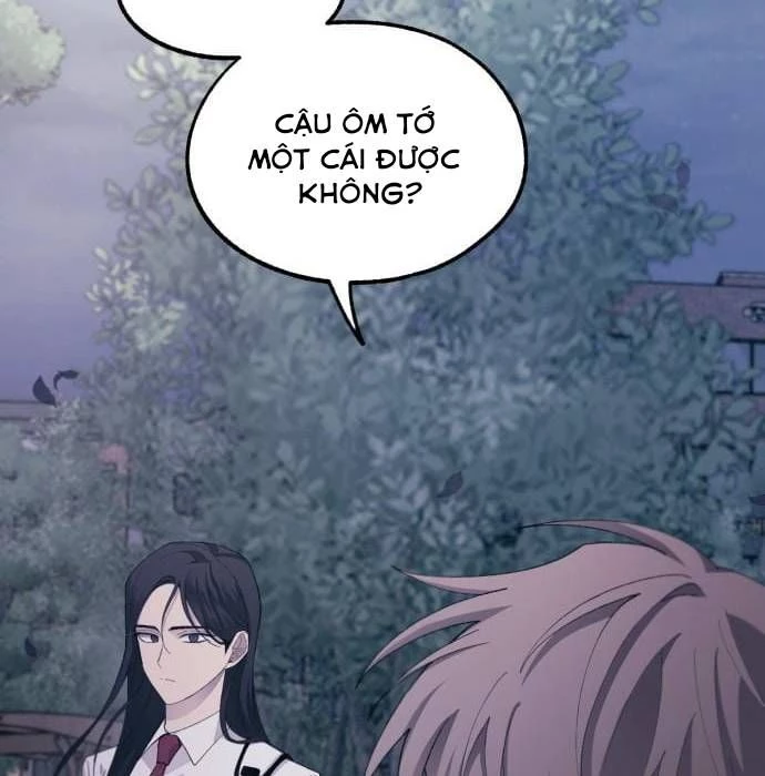 Sự ngây thơ của Yeon Woo Chapter 63 - 95