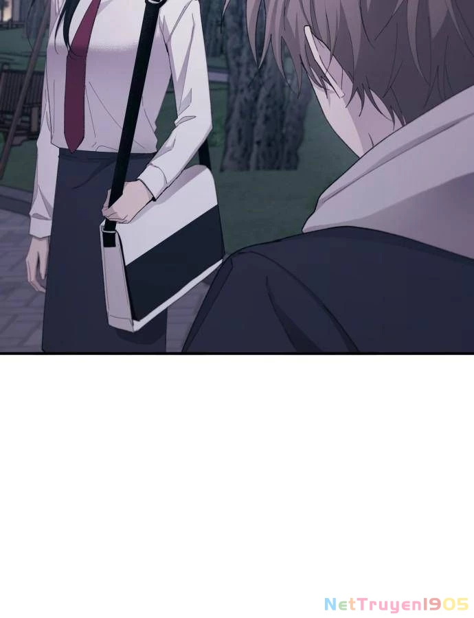 Sự ngây thơ của Yeon Woo Chapter 63 - 96