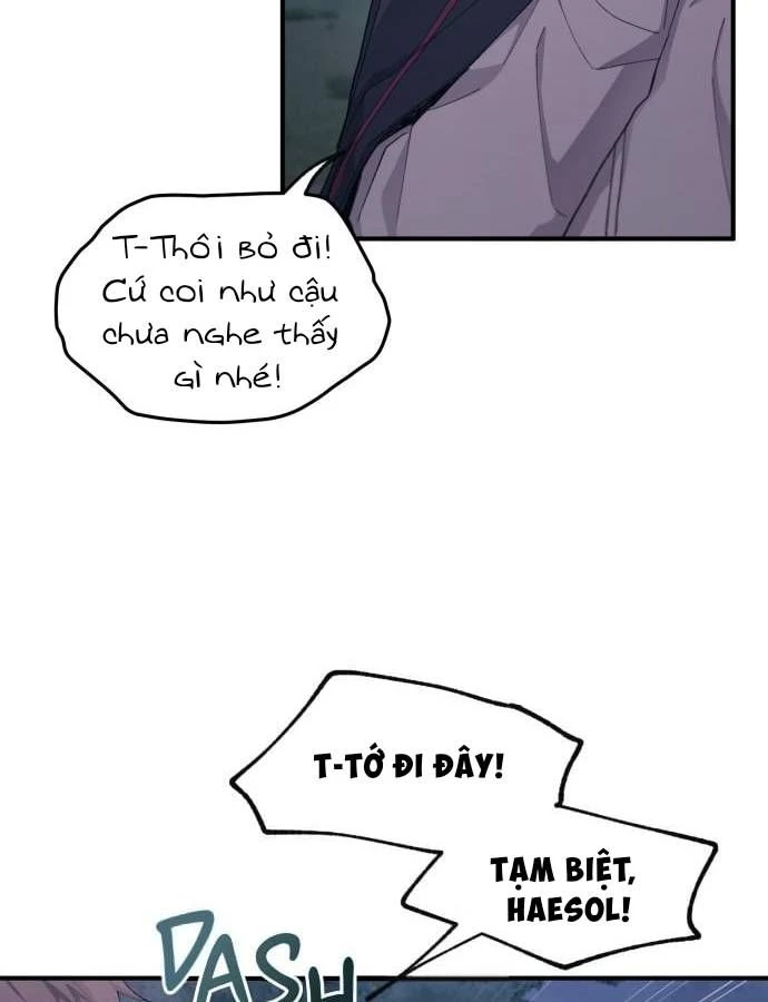 Sự ngây thơ của Yeon Woo Chapter 63 - 99