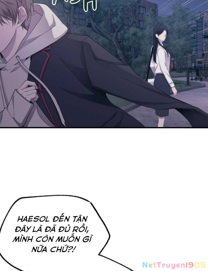 Sự ngây thơ của Yeon Woo Chapter 63 - 100