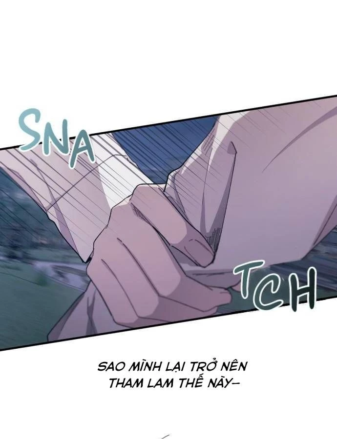 Sự ngây thơ của Yeon Woo Chapter 63 - 102