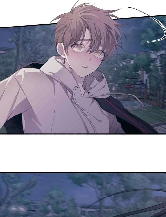 Sự ngây thơ của Yeon Woo Chapter 63 - 103